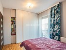 Dom Kraków Swoszowice, Smoleńskiego - 15
