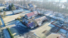 Dom Wilków gm. Głogów, - 5