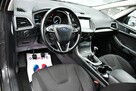 Ford S-Max 2.0 TDCi 7-osób Navi Bluetooth Nowy kpl. rozrząd, hamulce 171000km - 2