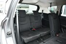 Ford S-Max 2.0 TDCi 7-osób Navi Bluetooth Nowy kpl. rozrząd, hamulce 171000km - 3