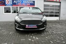 Ford S-Max 2.0 TDCi 7-osób Navi Bluetooth Nowy kpl. rozrząd, hamulce 171000km - 7