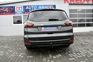 Ford S-Max 2.0 TDCi 7-osób Navi Bluetooth Nowy kpl. rozrząd, hamulce 171000km - 13