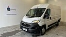 Opel Movano Heavy 2.2 Diesel L2H2 E6.4 3.5t - 1