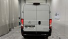 Opel Movano Heavy 2.2 Diesel L2H2 E6.4 3.5t - 5