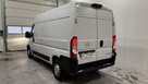 Opel Movano Heavy 2.2 Diesel L2H2 E6.4 3.5t - 6