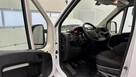Opel Movano Heavy 2.2 Diesel L2H2 E6.4 3.5t - 7