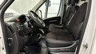 Opel Movano Heavy 2.2 Diesel L2H2 E6.4 3.5t - 8