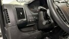 Opel Movano Heavy 2.2 Diesel L2H2 E6.4 3.5t - 9