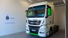 MAN TGX 18.470 BLS(XXL) E6 18.0t - 1