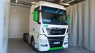 MAN TGX 18.470 BLS(XXL) E6 18.0t - 3