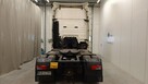 MAN TGX 18.470 BLS(XXL) E6 18.0t - 5