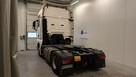 MAN TGX 18.470 BLS(XXL) E6 18.0t - 6