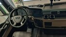 MAN TGX 18.470 BLS(XXL) E6 18.0t - 9