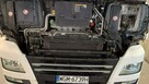 MAN TGX 18.470 BLS(XXL) E6 18.0t - 14