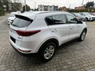 Kia Sportage 1,6 GDI 132KM  Klima  Navi  Kamera - 6