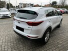 Kia Sportage 1,6 GDI 132KM  Klima  Navi  Kamera - 7