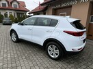 Kia Sportage 1,6 GDI 132KM  Klima  Navi  Kamera - 10