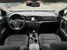 Kia Sportage 1,6 GDI 132KM  Klima  Navi  Kamera - 14