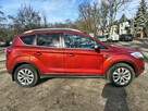 Ford Kuga 4x4 / Klimatronic 2strefy / Tempomat / Komputer / Czujniki parkowania - 3