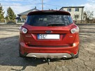 Ford Kuga 4x4 / Klimatronic 2strefy / Tempomat / Komputer / Czujniki parkowania - 5