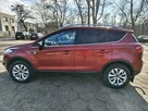 Ford Kuga 4x4 / Klimatronic 2strefy / Tempomat / Komputer / Czujniki parkowania - 6