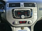 Ford Kuga 4x4 / Klimatronic 2strefy / Tempomat / Komputer / Czujniki parkowania - 10