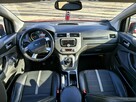 Ford Kuga 4x4 / Klimatronic 2strefy / Tempomat / Komputer / Czujniki parkowania - 12