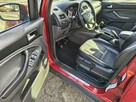 Ford Kuga 4x4 / Klimatronic 2strefy / Tempomat / Komputer / Czujniki parkowania - 14