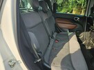 Fiat 500L Instalacja gazowa / Klima / Tempomat / 6 biegów - 9