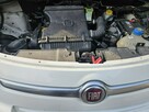 Fiat 500L Instalacja gazowa / Klima / Tempomat / 6 biegów - 11
