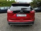 Ford Edge - Titanium - 6