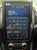 Ford Edge - Titanium - 14