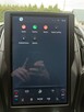 Ford Edge - Titanium - 16