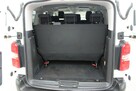 Toyota ProAce 144HP 9 Osob. netto 72 276 PLN Gwarancja Salon Polska - 11