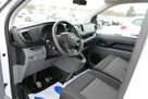 Toyota ProAce 144HP 9 Osob. netto 72 276 PLN Gwarancja Salon Polska - 13