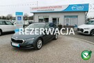 Škoda Octavia DSG F-vat LED Salon Polska netto 53577 PLN Gwarancja