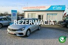 Opel Astra EDITION 130HP F-vat Salon Polska netto 34 065PLN Gwarancja - 1