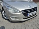 Peugeot 508 SW 1,6e-hdi Serwis.Automat,Hands-Free.Panorama Dach.Klimatronic Dwu Str. - 4