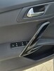 Peugeot 508 SW 1,6e-hdi Serwis.Automat,Hands-Free.Panorama Dach.Klimatronic Dwu Str. - 14