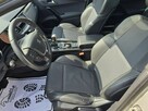 Peugeot 508 SW 1,6e-hdi Serwis.Automat,Hands-Free.Panorama Dach.Klimatronic Dwu Str. - 16