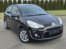 Citroen C3 1,6e-hdi Klimatronic.Hak.Centralka.Tempomat.El,Szyby.kredyt.OKAZJA