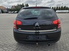 Citroen C3 1,6e-hdi Klimatronic.Hak.Centralka.Tempomat.El,Szyby.kredyt.OKAZJA - 12