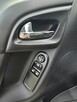 Citroen C3 1,6e-hdi Klimatronic.Hak.Centralka.Tempomat.El,Szyby.kredyt.OKAZJA - 15