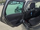Peugeot 308 SW 1,6e-hdi Panorama Dach.Klimatronic Dwu Strefowy.Ledy.Tempomat.OKAZJA - 14