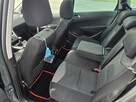 Peugeot 308 SW 1,6e-hdi Panorama Dach.Klimatronic Dwu Strefowy.Ledy.Tempomat.OKAZJA - 15