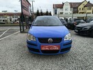 Volkswagen Polo 2.właścic. | Salon PL | Bezwypadkowy| GWARANCJA przebiegu| nowe opony - 3
