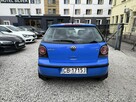 Volkswagen Polo 2.właścic. | Salon PL | Bezwypadkowy| GWARANCJA przebiegu| nowe opony - 7