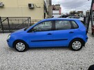 Volkswagen Polo 2.właścic. | Salon PL | Bezwypadkowy| GWARANCJA przebiegu| nowe opony - 9