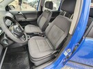 Volkswagen Polo 2.właścic. | Salon PL | Bezwypadkowy| GWARANCJA przebiegu| nowe opony - 12