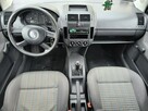 Volkswagen Polo 2.właścic. | Salon PL | Bezwypadkowy| GWARANCJA przebiegu| nowe opony - 13